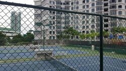 Chiltern Park (D19), Condominium #460846561